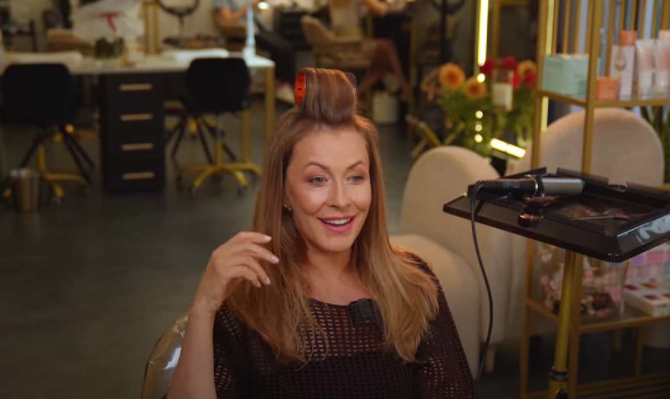 Я читаю всі коментарі, а потім відправляю в бан Я читаю всі коментарі, а потім відправляю в бан