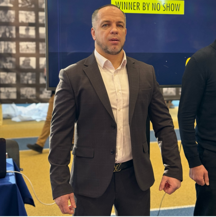 Резонансное убийство в Кривом Роге: киллеры Евгения Понырко попали на видео 2