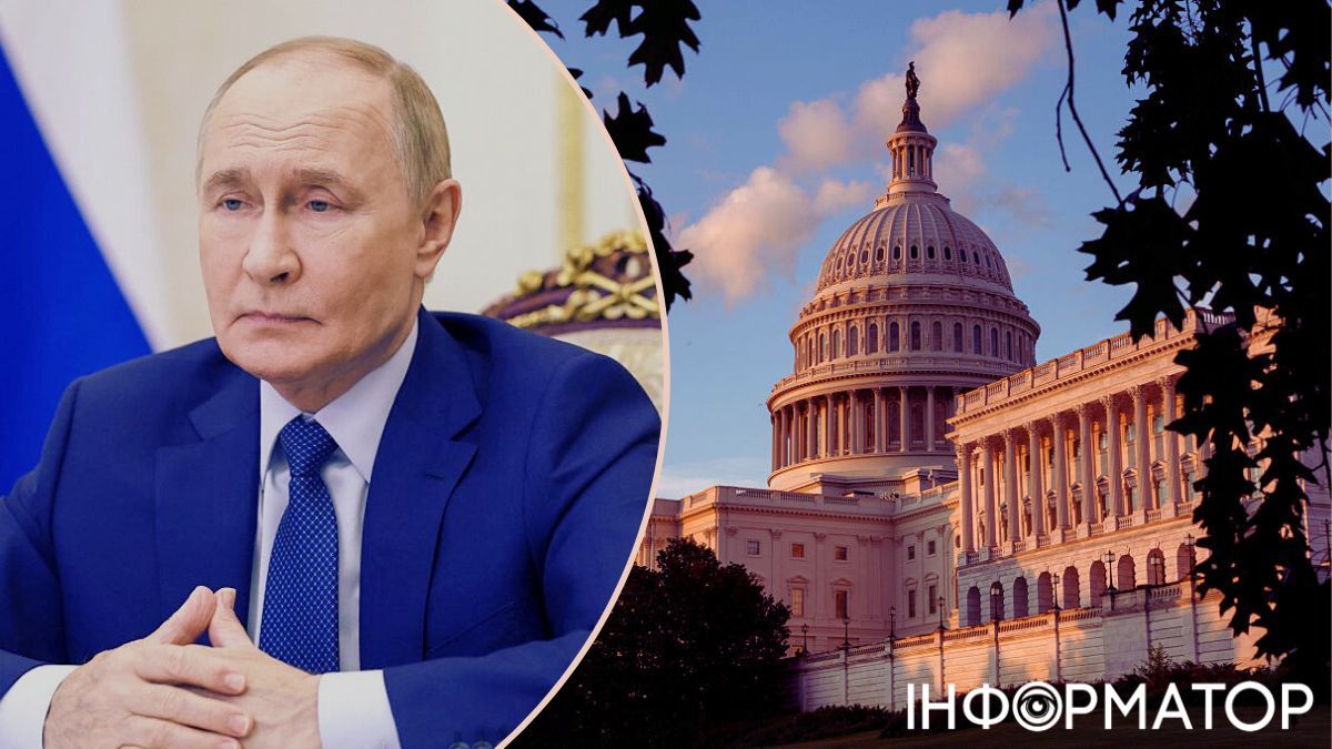 У Путина анонсировали новый раунд переговоров с США для устранения раздражителей