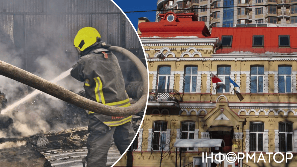Обстріл 28 вересня