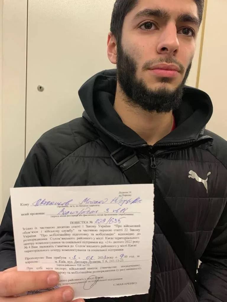 Один з захисників детектива НАБУ Магамедрасулова – фігурант «п'яних вечірок», де дівчата зазнавали сексуальних знущань - ЗМІ 1