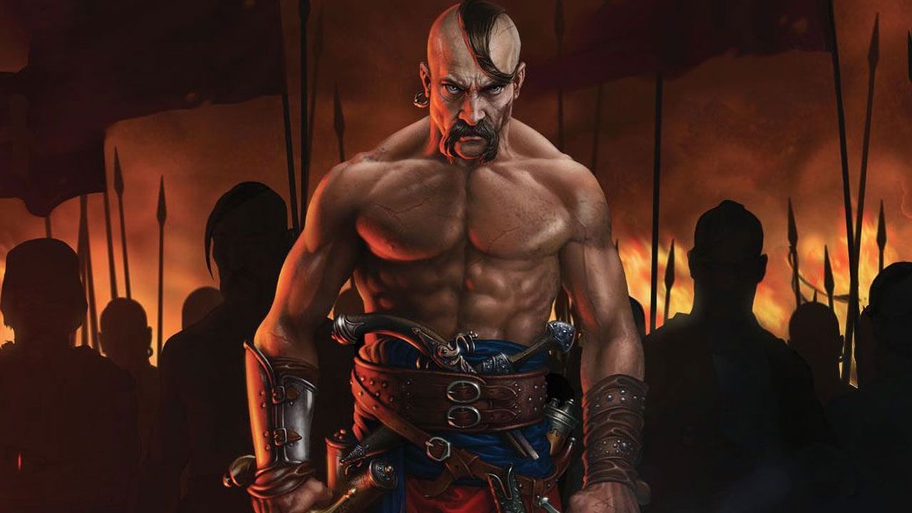 Яке сьогодні, 1 жовтня, свято: Покрова Пресвятої Богородиці та День захисників і захисниць України 3