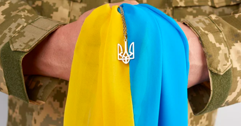 Яке сьогодні, 1 жовтня, свято: Покрова Пресвятої Богородиці та День захисників і захисниць України 5