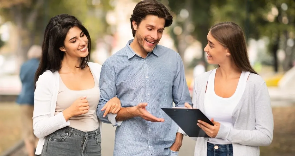 Яке сьогодні, 1 жовтня, свято: Покрова Пресвятої Богородиці та День захисників і захисниць України 4