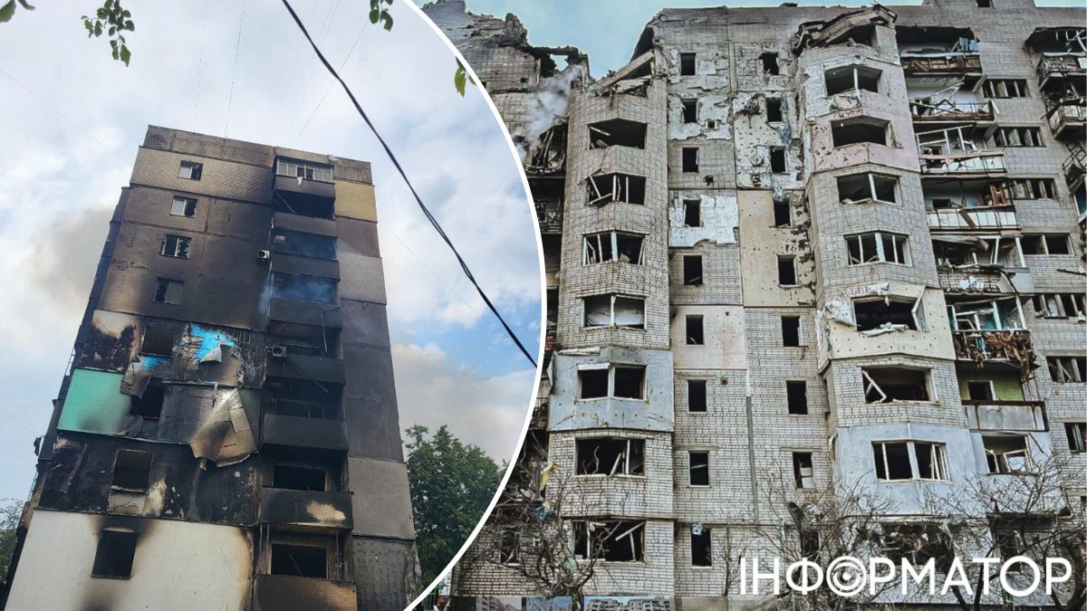 Журналисты побывали в закрытом Купянске: появилось понимание ситуации с обороной города