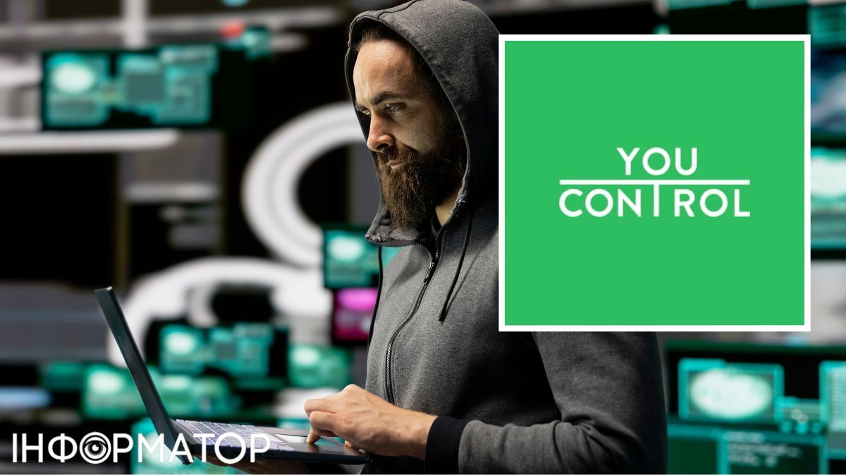 Навчання від YouControl для бізнесу