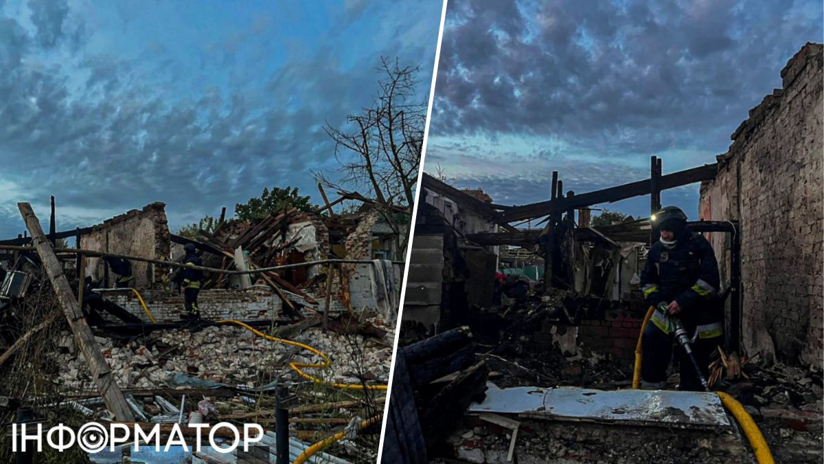 Росіяни змінили тактику ударів по Сумщині: міський голова Конотопа попередив про зростаючу небезпеку