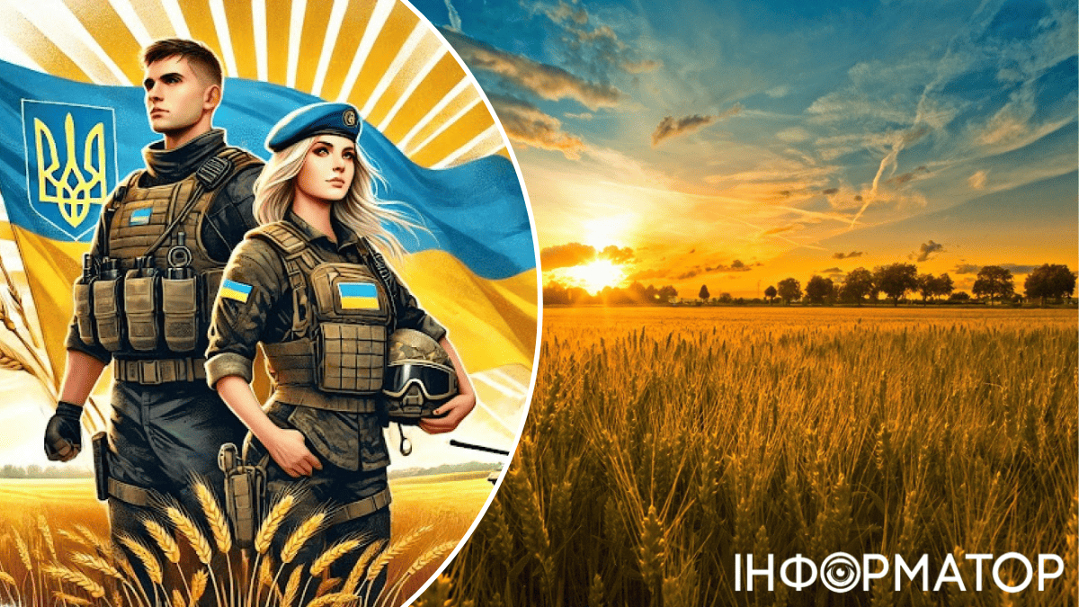 Праздник