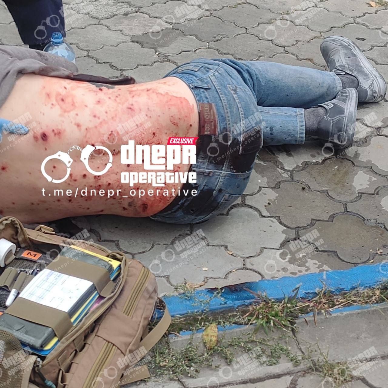 Відомий експерт прокоментував удари по Україні серед дня: Шахеди споряджають шрапнеллю 1