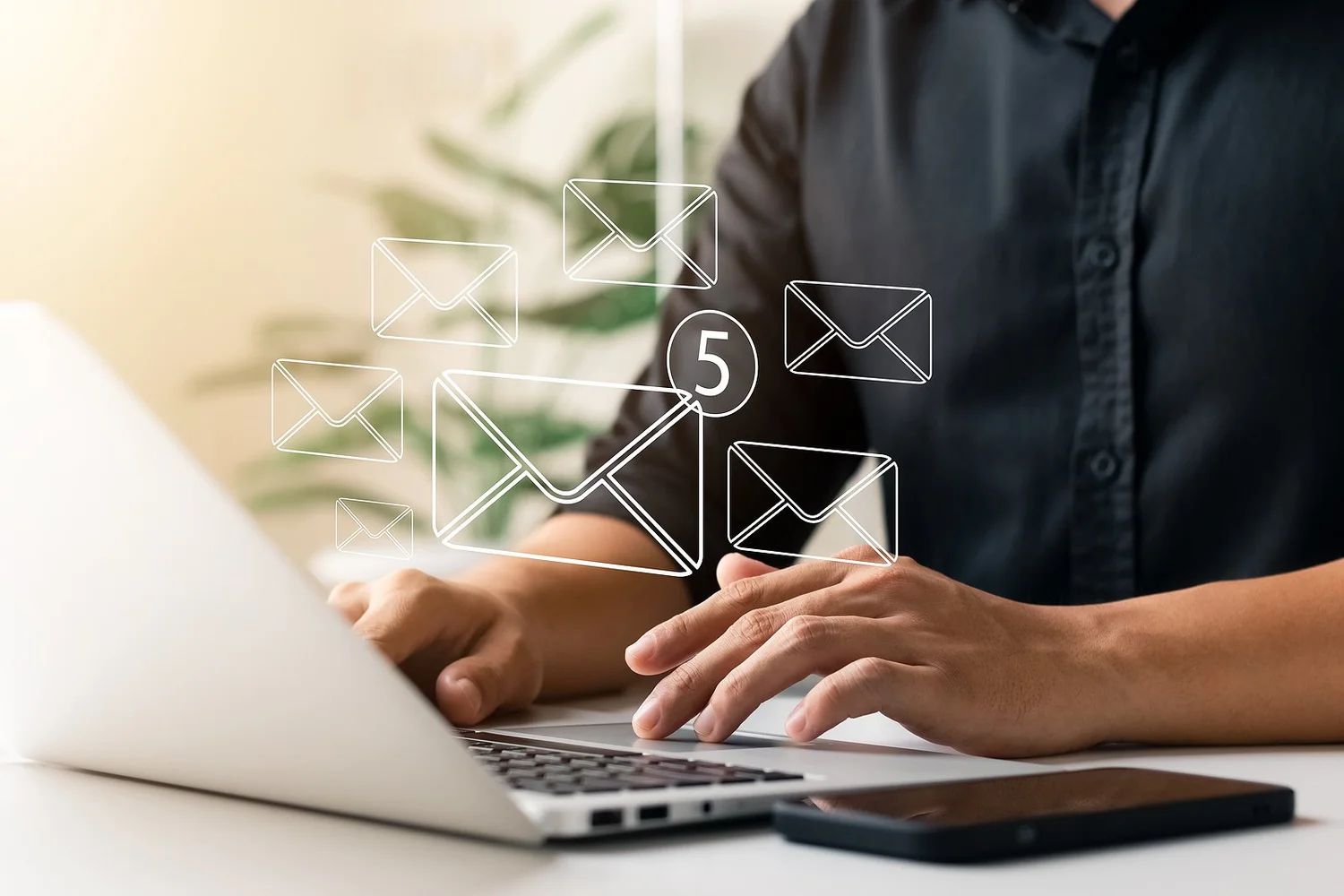 Тогда ввели и символ "@" Какой сегодня, 2 октября, праздник: Всемирный день игры и воздушного шарика 4