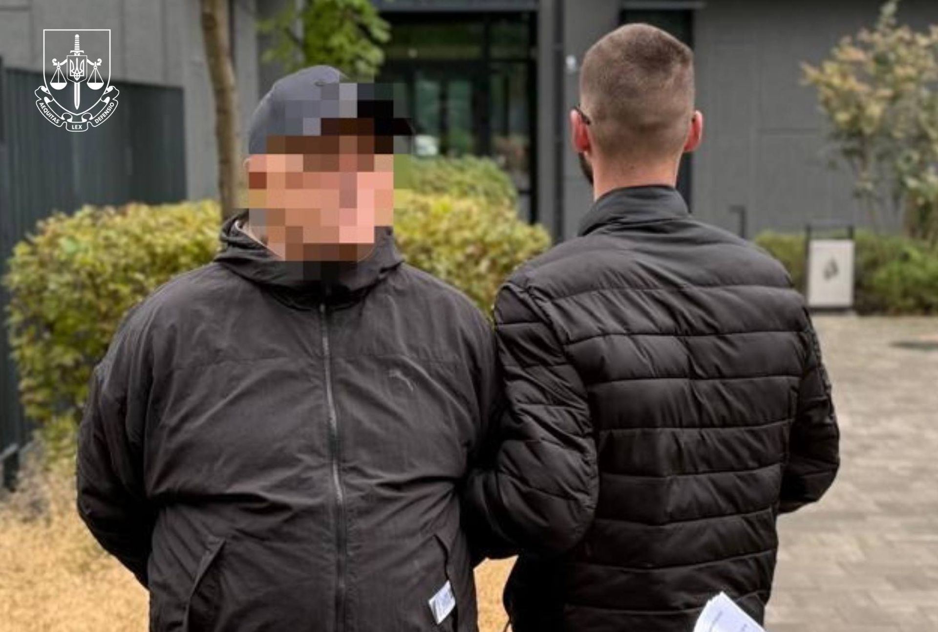 Мошенника ждет приговор суда Мошенника ждет приговор суда