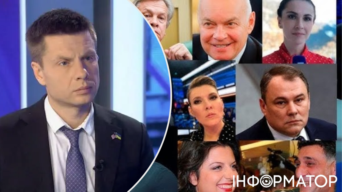 Олексій Гончаренко