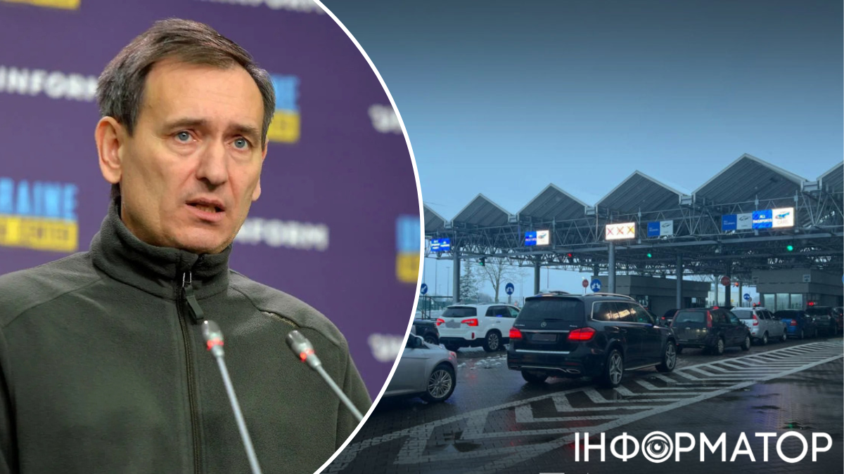 Выезд мужчин 18-22