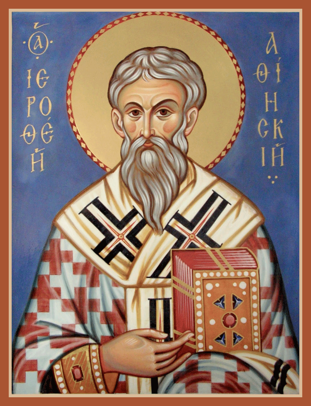 Какой сегодня, 4 октября, праздник: День города Черновцы и Запорожье