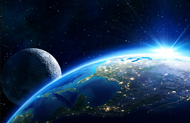 Какой сегодня, 4 октября, праздник: День города Черновцы и Запорожье 5