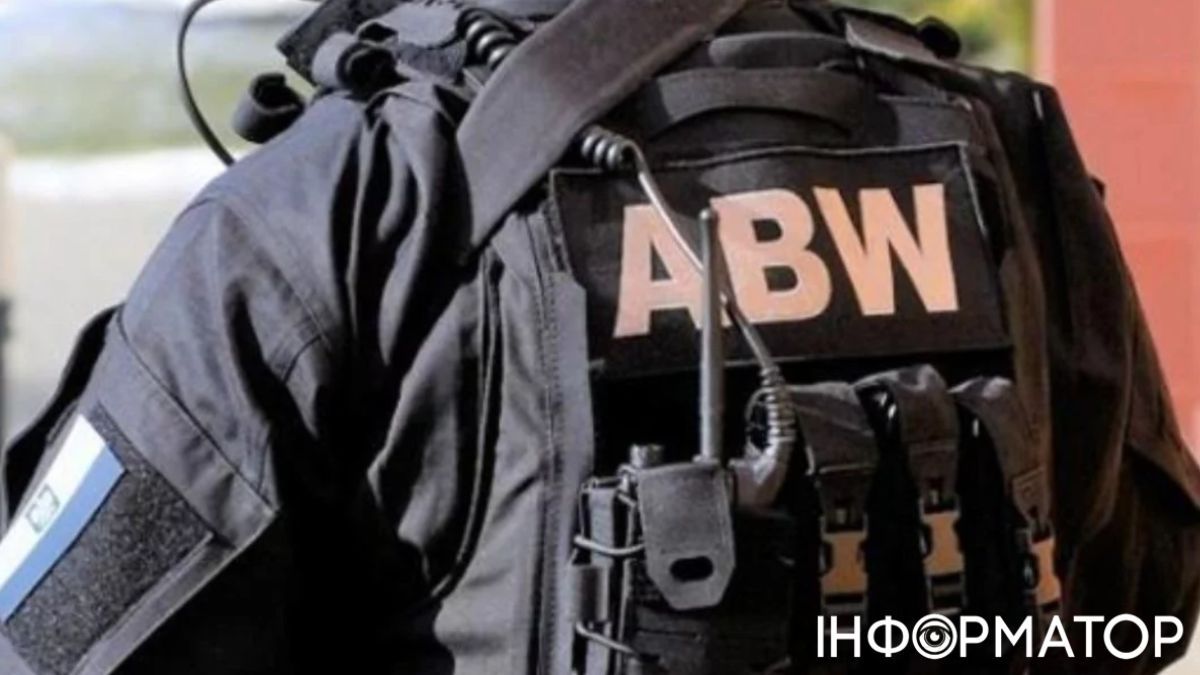 Російська розвідка готувала теракти в Європі з вибухівкою в банках кукурудзи - Gazeta Wyborcza