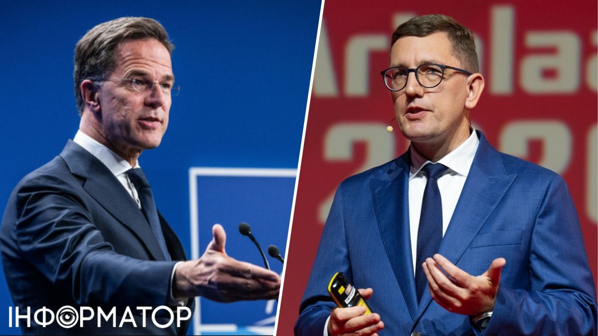 У НАТО загострилися суперечки через реакцію на проліт російських винищувачів