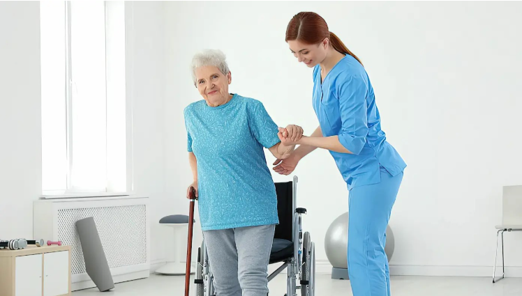 Нова професія у Дніпрі 2025: де безкоштовно перевчитись і які фахівці потрібні місту 1