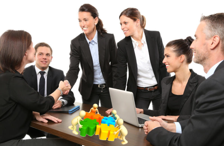 Нова професія у Дніпрі 2025: де безкоштовно перевчитись і які фахівці потрібні місту 2