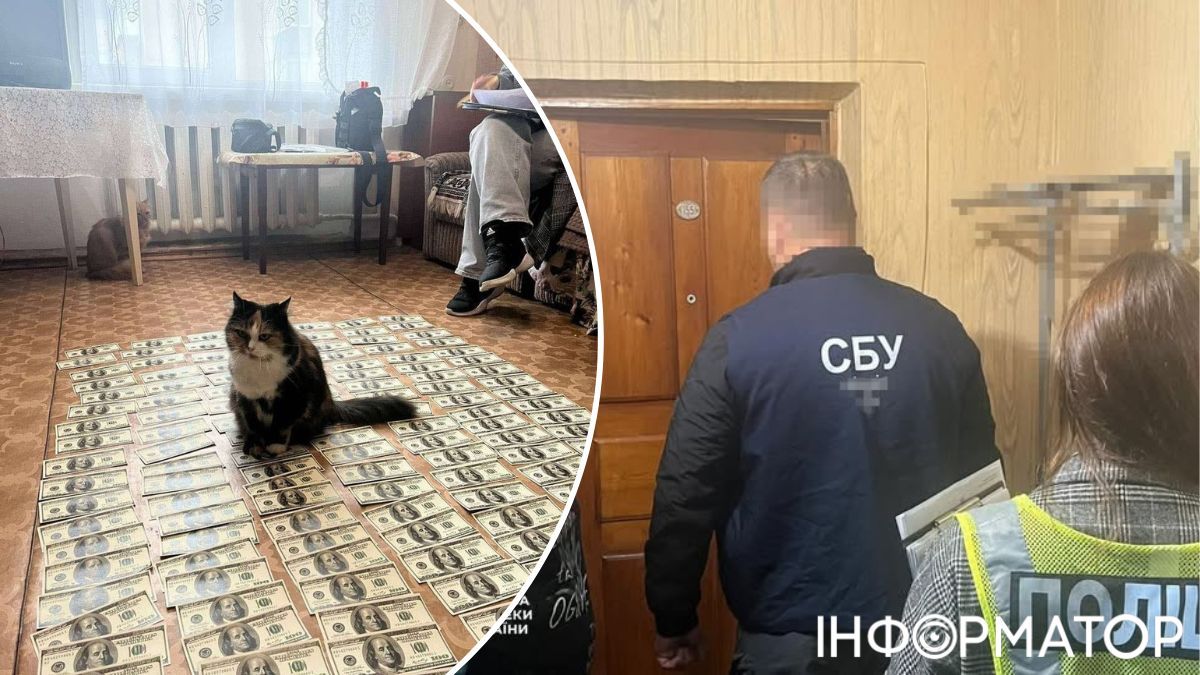 Хмельницкий