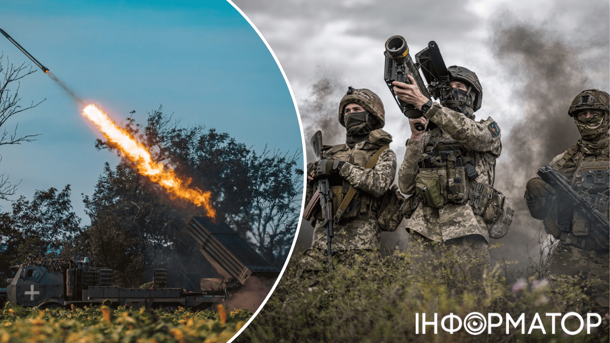 Ситуація на Дніпропетровщині