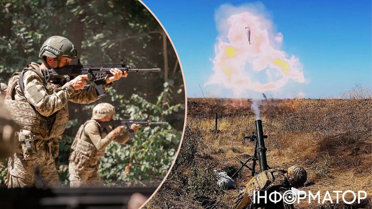 Росія неочікувано просунулася у Вовчанську, її мета - наблизитися до Харкова