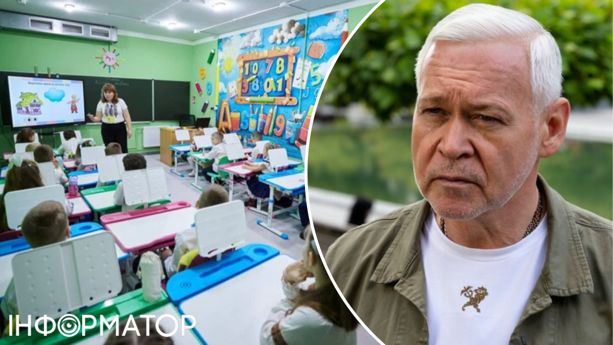 Ігор Терехов