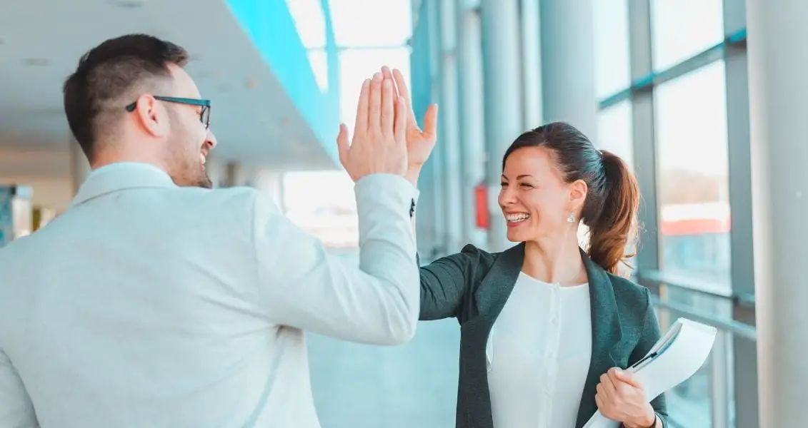 Яке сьогодні, 7 жовтня, свято: Всесвітній день бавовни та внутрішньої краси 3