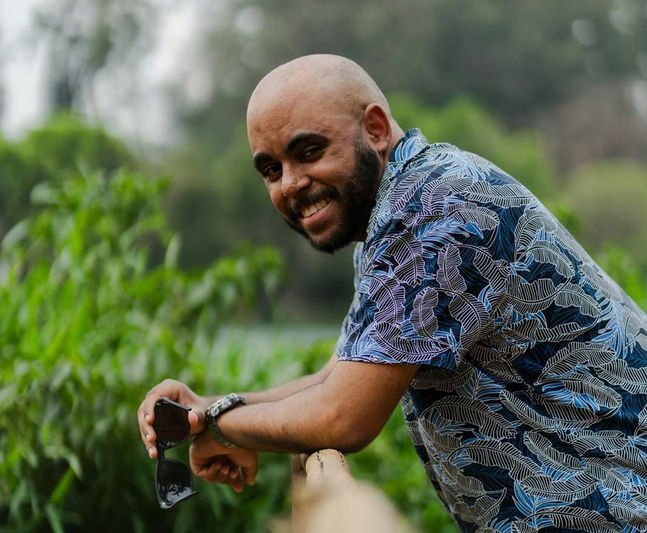 Яке сьогодні, 7 жовтня, свято: Всесвітній день бавовни та внутрішньої краси 4