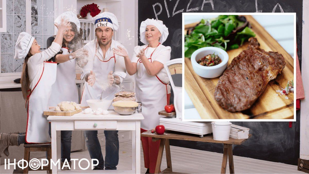корисні поради