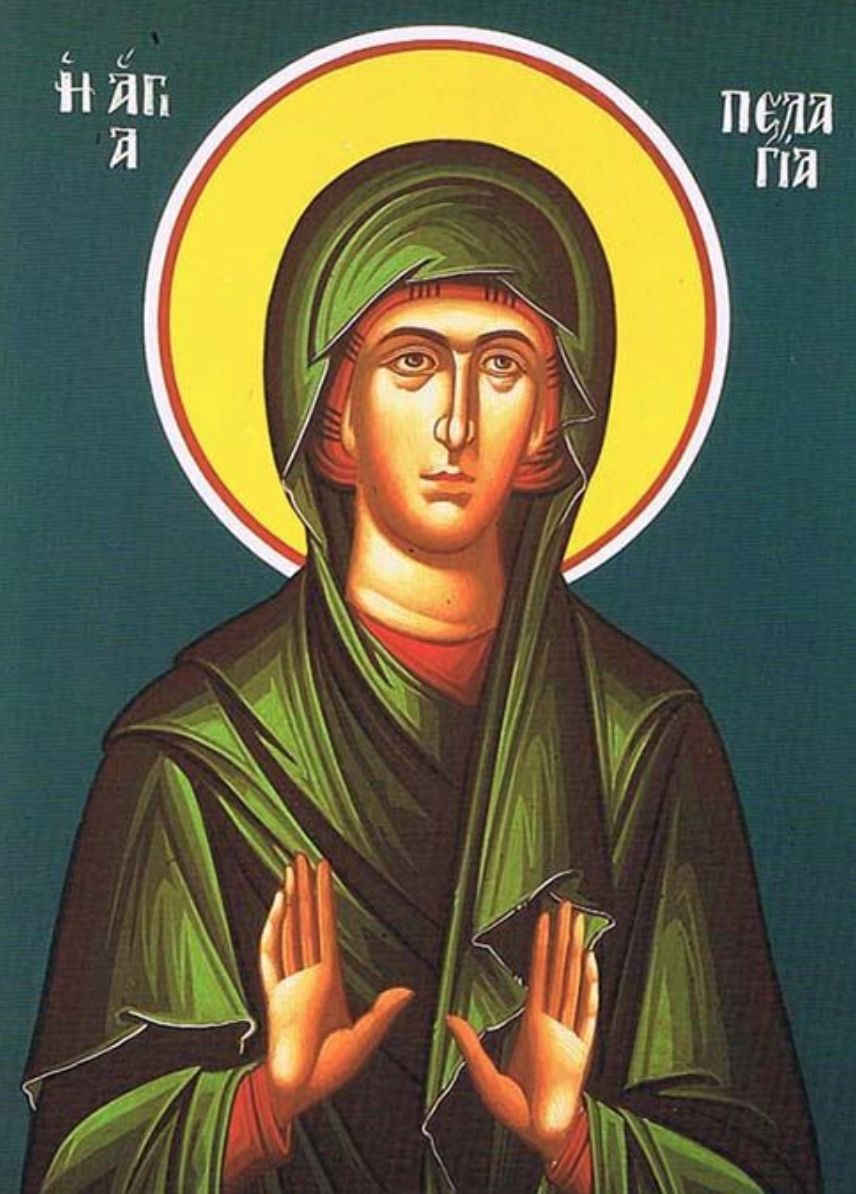 Яке сьогодні, 8 жовтня, свято: День юриста України та Міжнародний день бездоріжжя 1