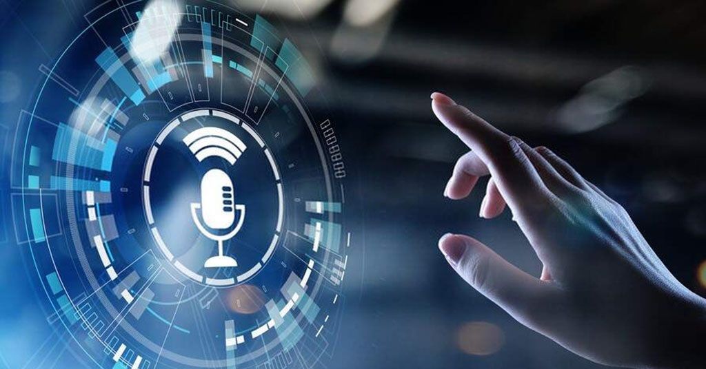 Яке сьогодні, 8 жовтня, свято: День юриста України та Міжнародний день бездоріжжя 3