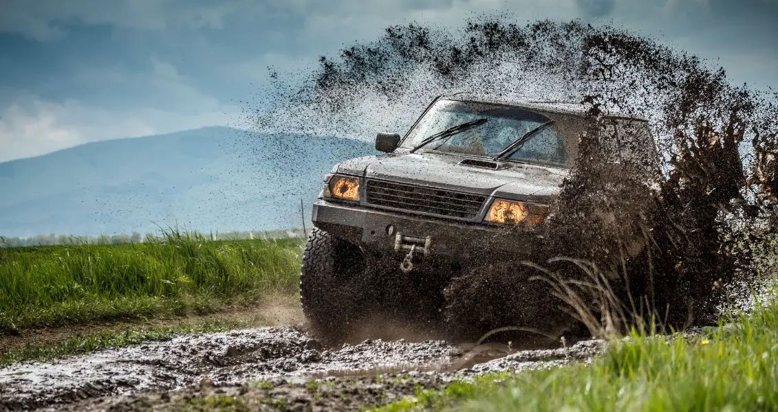 Яке сьогодні, 8 жовтня, свято: День юриста України та Міжнародний день бездоріжжя 4