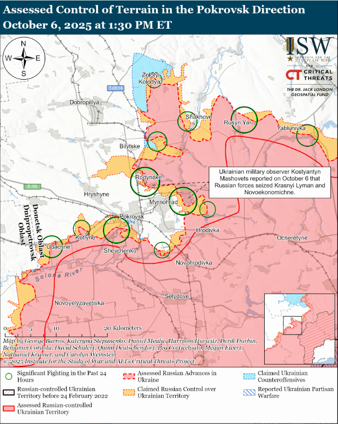 Загалом на фронті сталося 172 боєзіткнення Загалом на фронті сталося 172 боєзіткнення