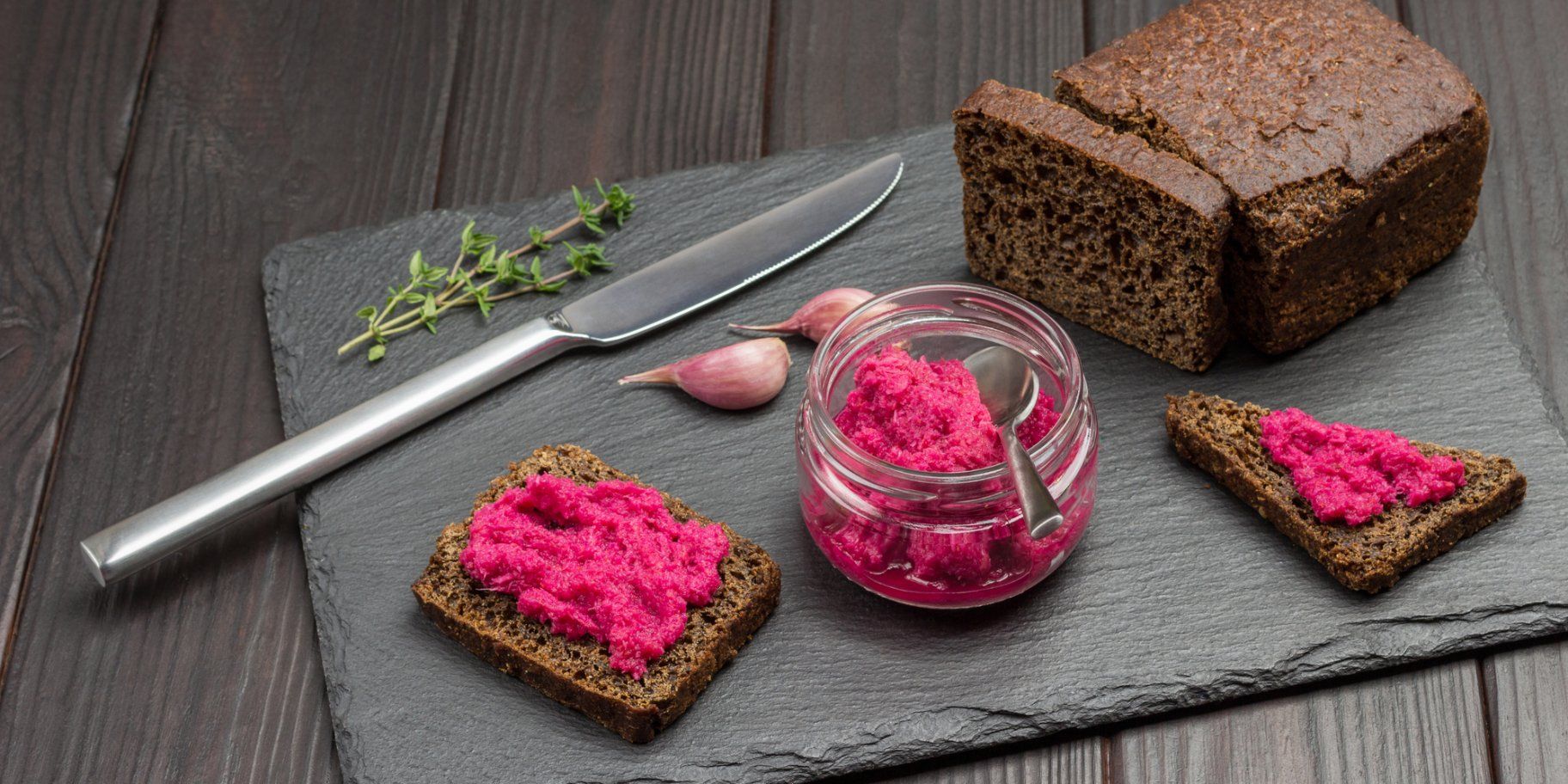 Гостроту закуски можна регулювати Гостроту закуски можна регулювати