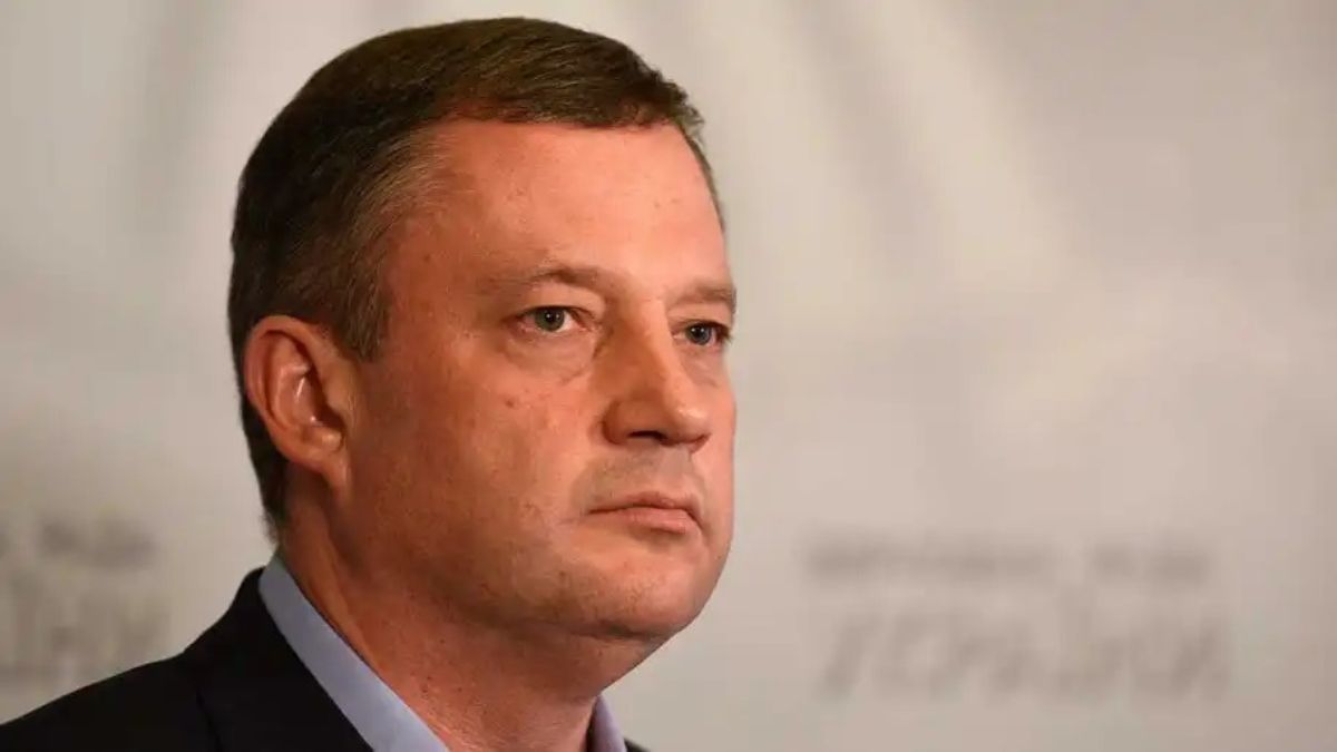 Обвинувальний акт у "газовій справі" Дубневича легітимізує переслідування нардепа ще до вироку суду, - адвокат