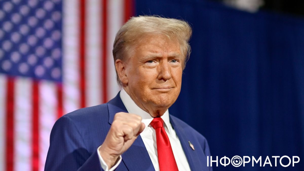 "Пошлины - путь к миру": Трамп убежден, что его экономическая стратегия предотвращает войны