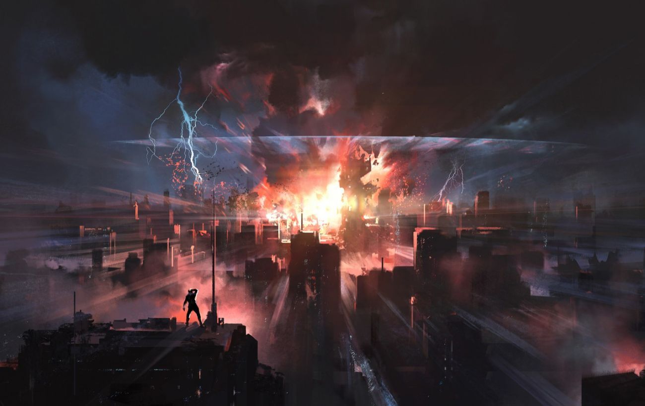 У документі зазначаена дата 2060 рік У документі зазначаена дата 2060 рік