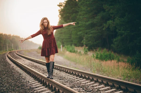 День свободи думки нагадує про важливість критичного мислення День свободи думки нагадує про важливість критичного мислення
