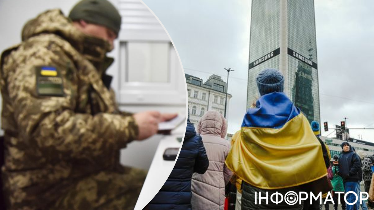 ЄС запускає нову систему контролю в’їзду та виїзду