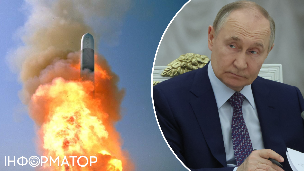 помощь от США