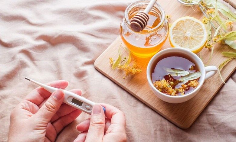 Пийте якомога більше рідини Пийте якомога більше рідини