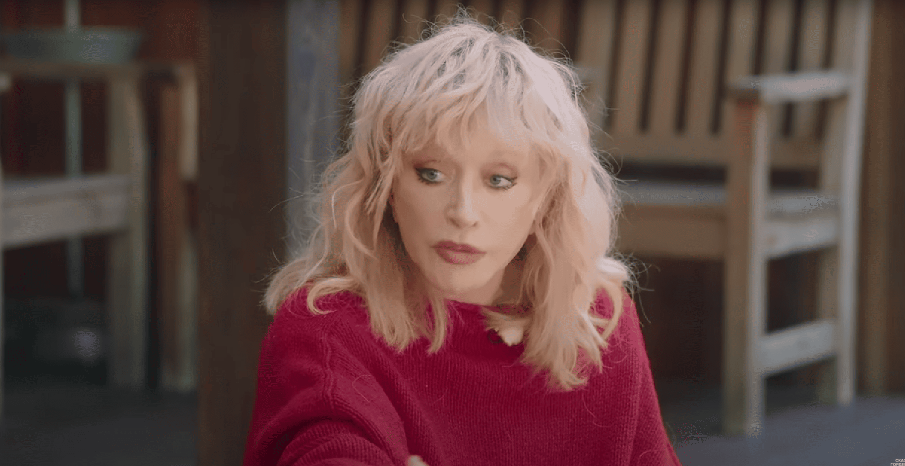 Пугачева случайно стала женой "декабриста" Пугачева случайно стала женой "декабриста"