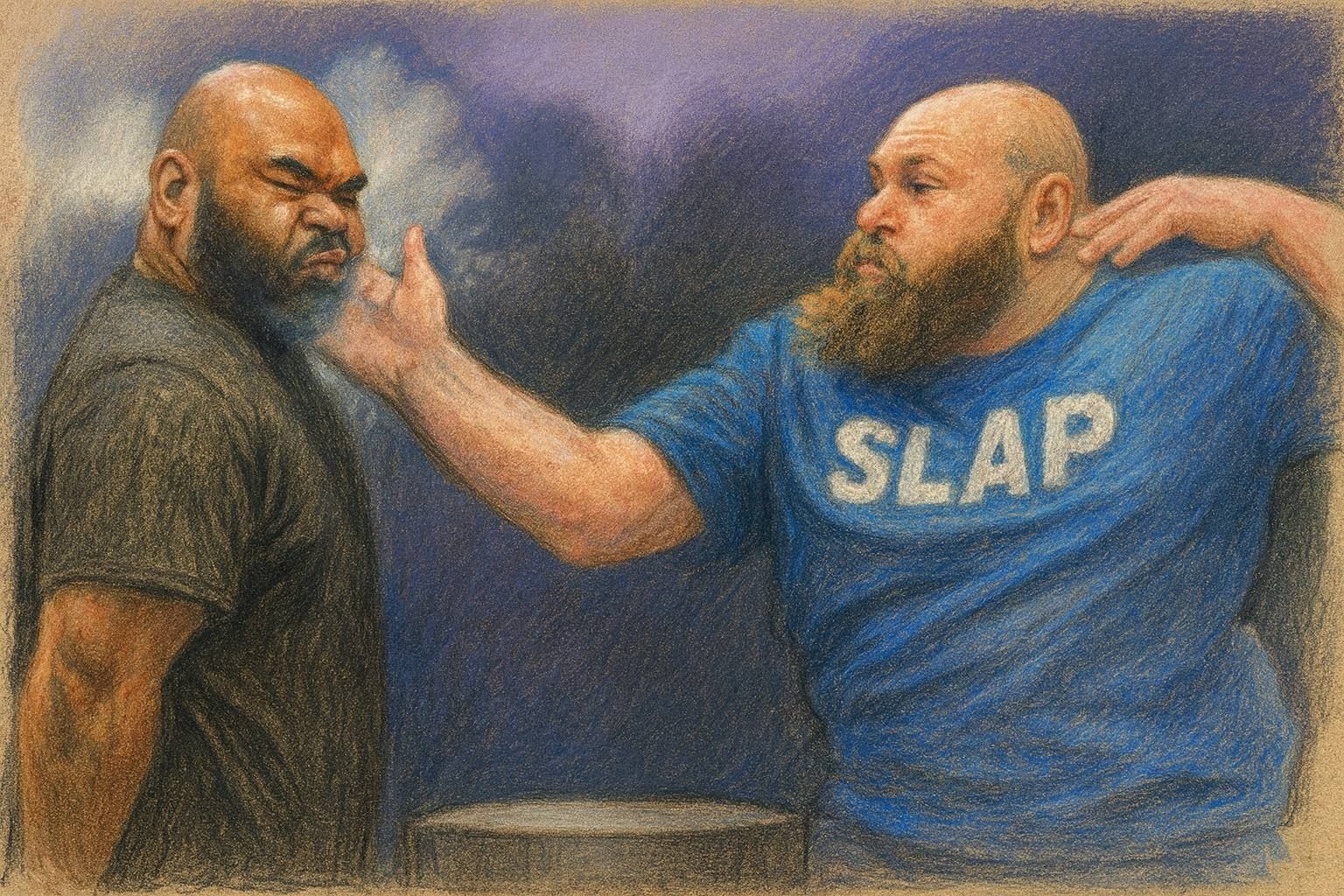 Це вже тенденція! Другий депутат СН натякнув на мирні переговори з Путіним 1