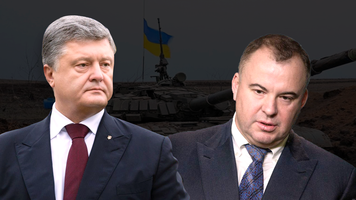 Фото: 24 канал