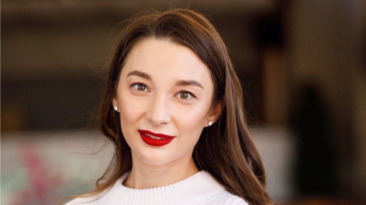 Роксолана Пиртко: спортивний формат ТРЦ створює новий тип сімейного відпочинку у Львові