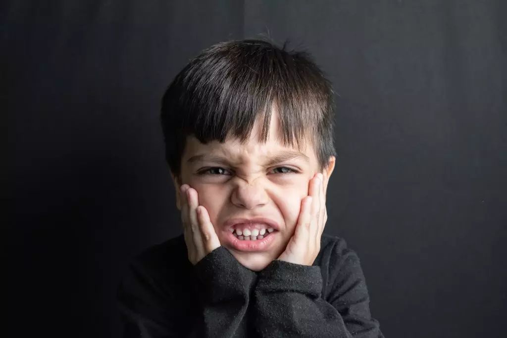 Важно справиться со стрессом