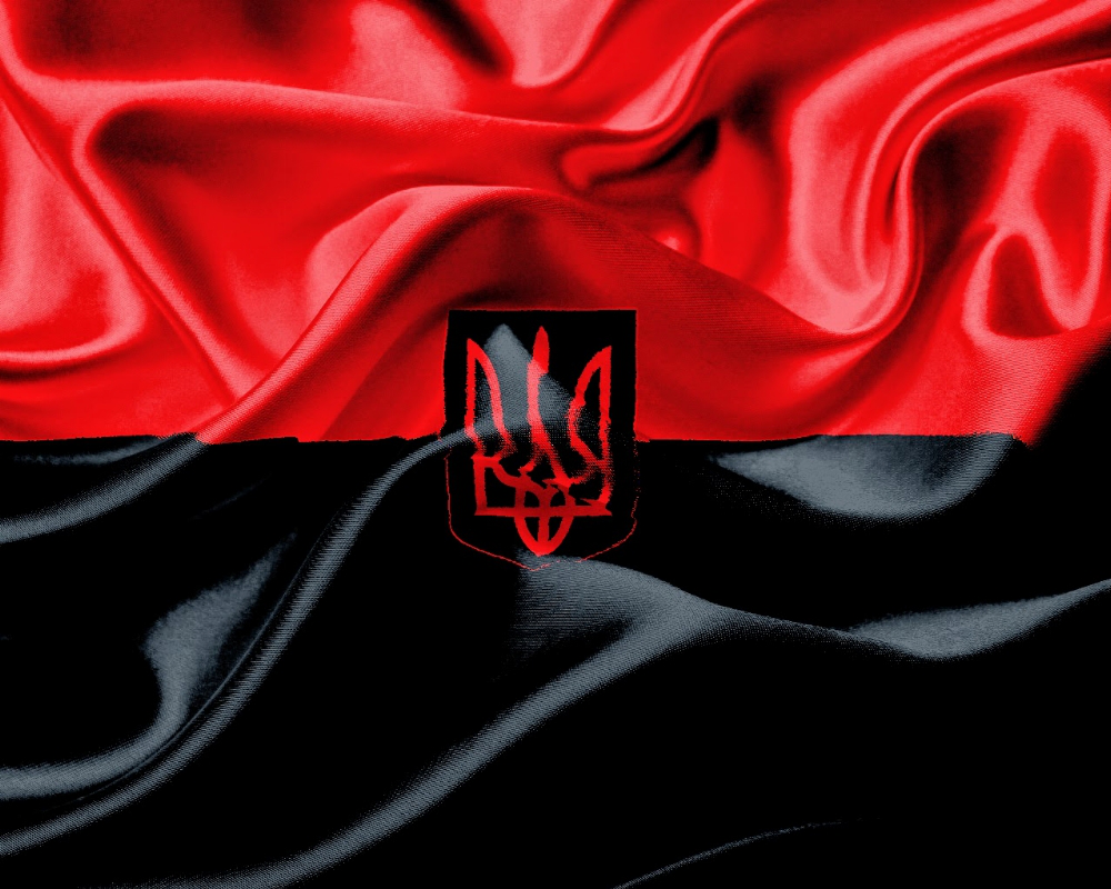 Тема УПА є спірною і досі Яке сьогодні, 14 жовтня, свято: День створення УПА та екологічної освіти 2