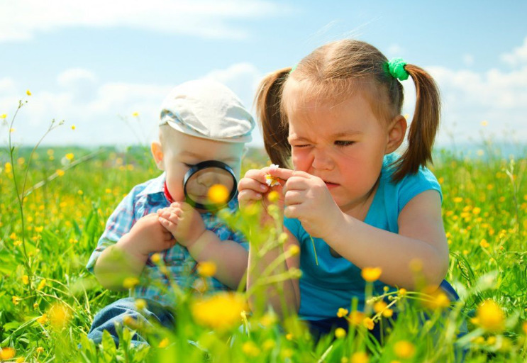 ета – підвищити екологічну обізнаність Яке сьогодні, 14 жовтня, свято: День створення УПА та екологічної освіти 3