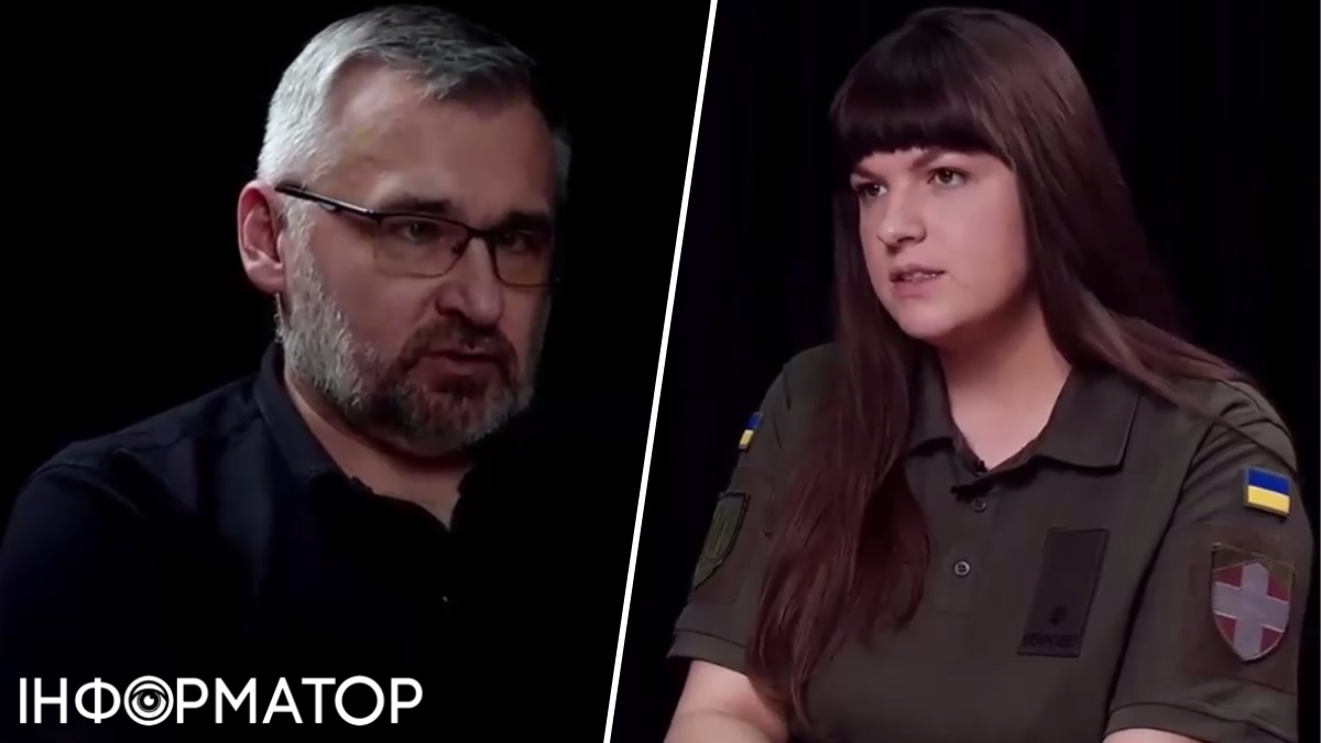 Волынский ТЦК напоминает о штрафе за непрохождение ВЛК